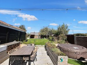 Photo 28- click for photo gallery